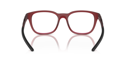 FERRARI SCUDERIA FZ8006 508 53