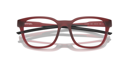 FERRARI SCUDERIA FZ8006 508 53