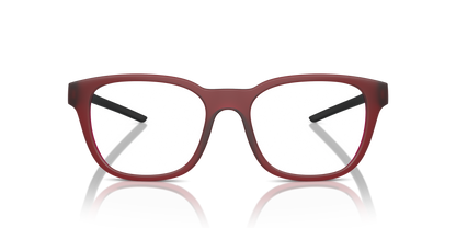 FERRARI SCUDERIA FZ8006 508 53