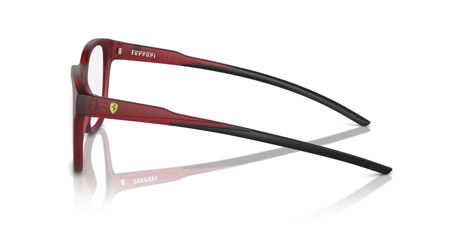 FERRARI SCUDERIA FZ8006 508 53