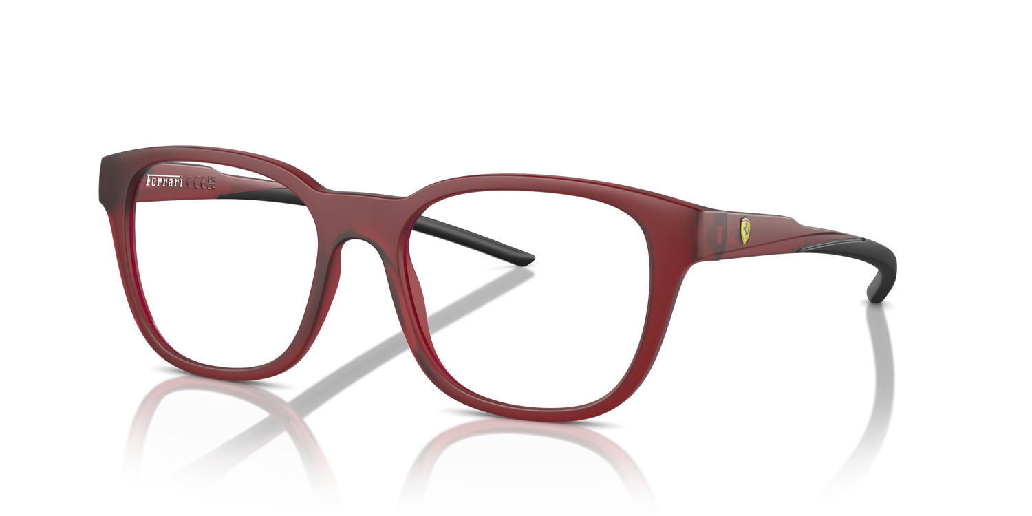 FERRARI SCUDERIA FZ8006 508 53