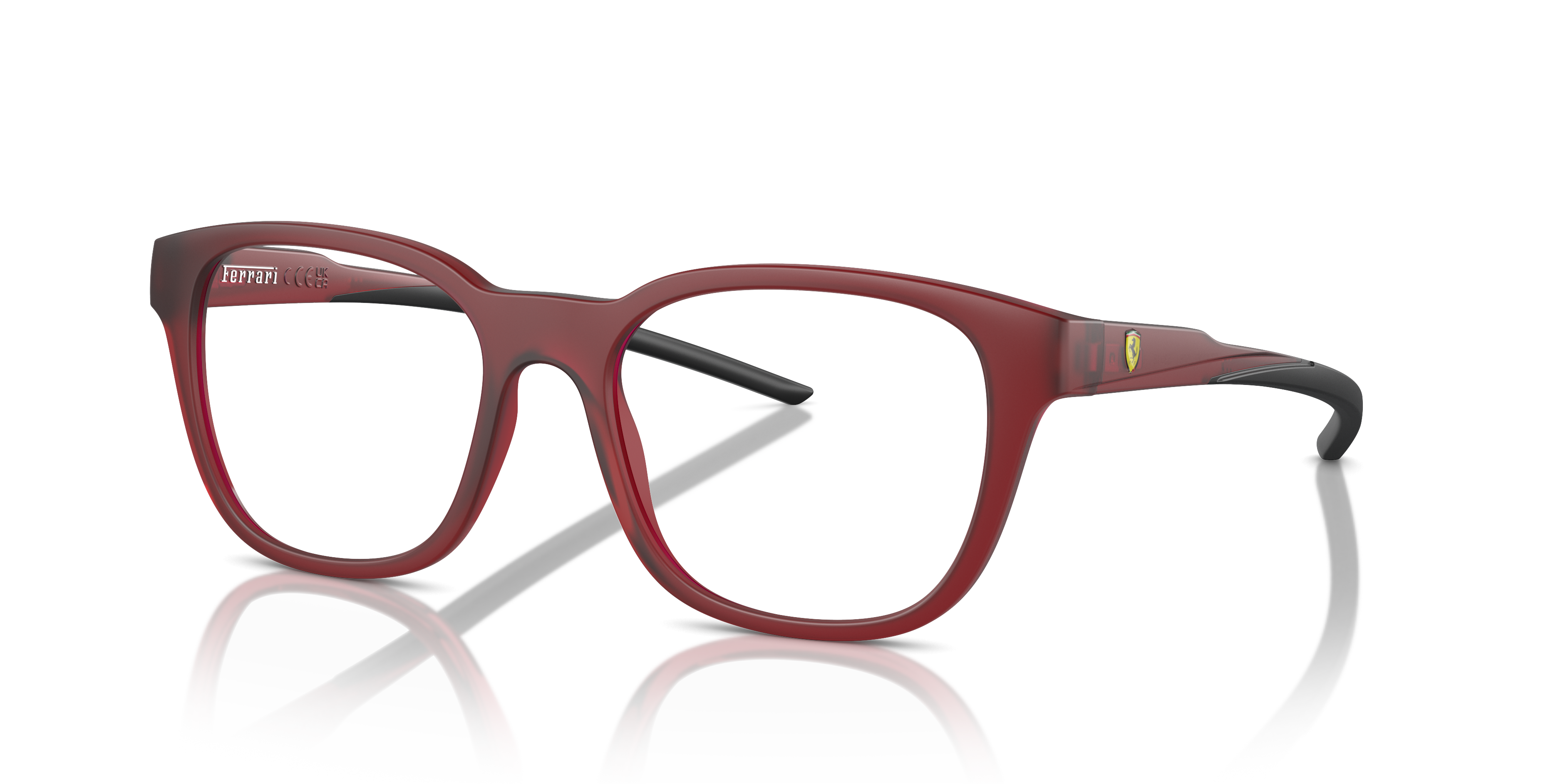 FERRARI SCUDERIA FZ8006 508 53