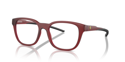 FERRARI SCUDERIA FZ8006 508 53