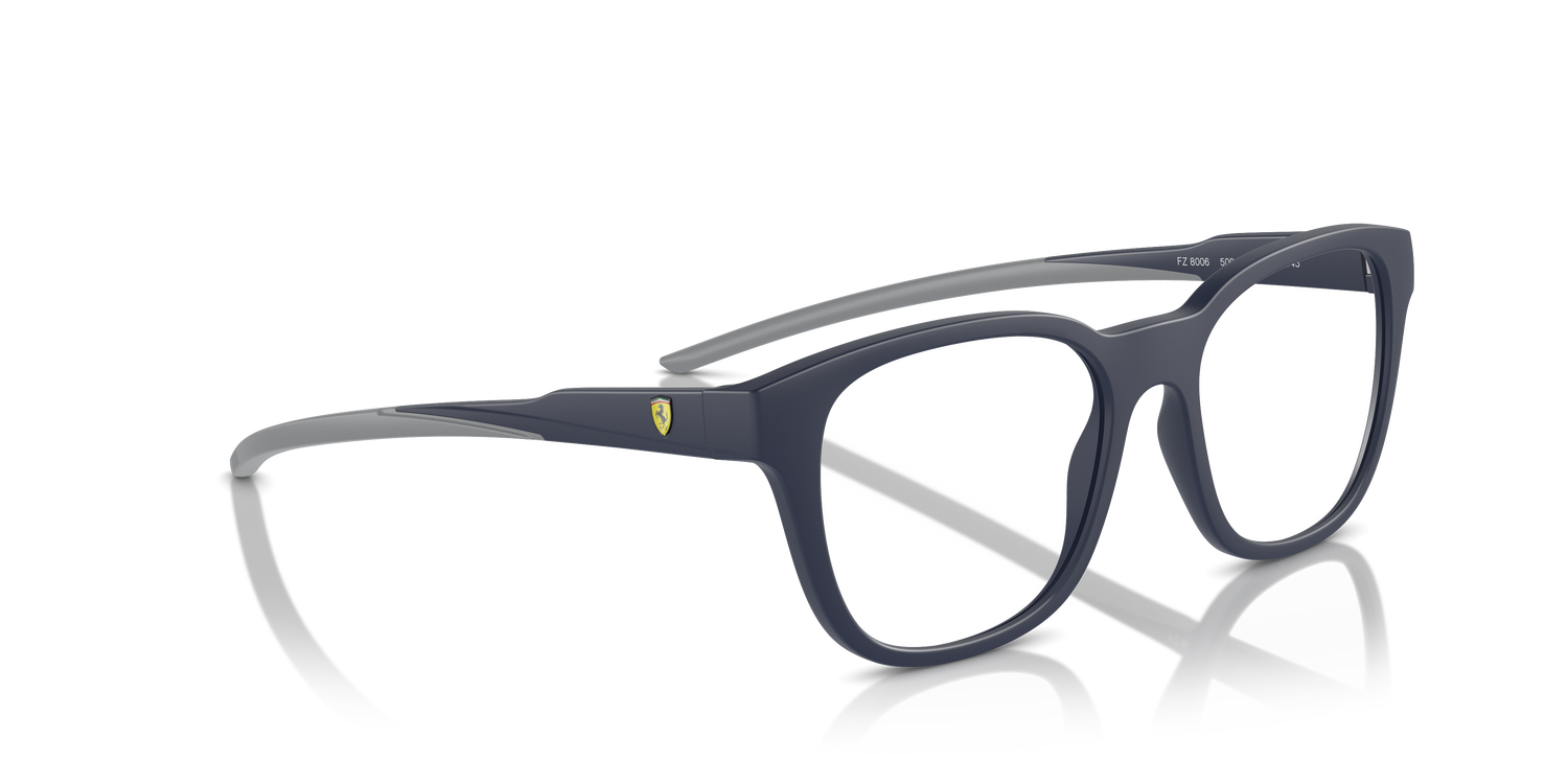 FERRARI SCUDERIA FZ8006 509 53