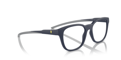 FERRARI SCUDERIA FZ8006 509 53