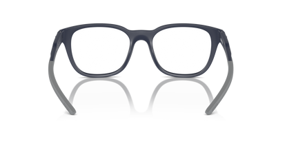 FERRARI SCUDERIA FZ8006 509 53