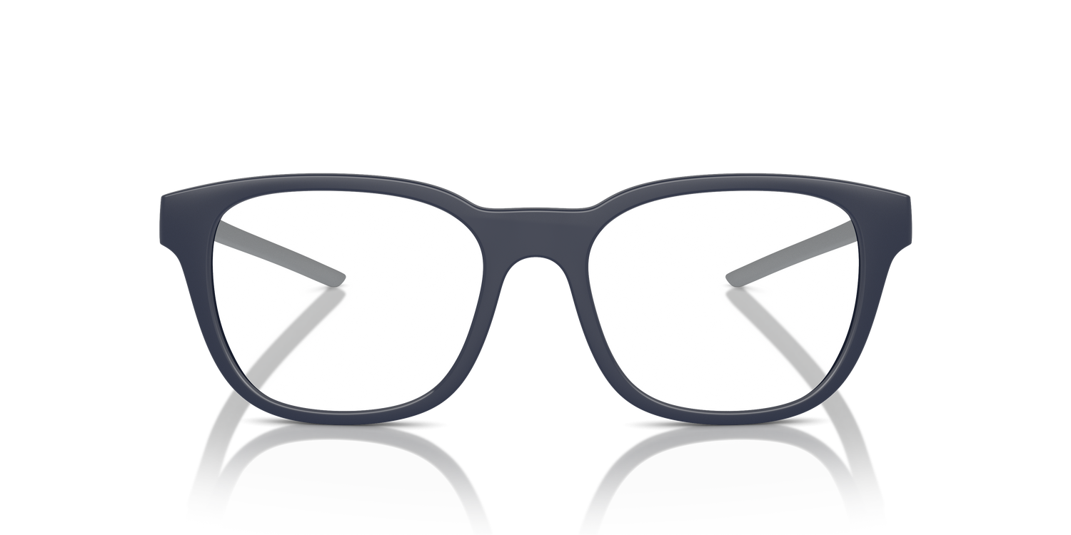 FERRARI SCUDERIA FZ8006 509 53