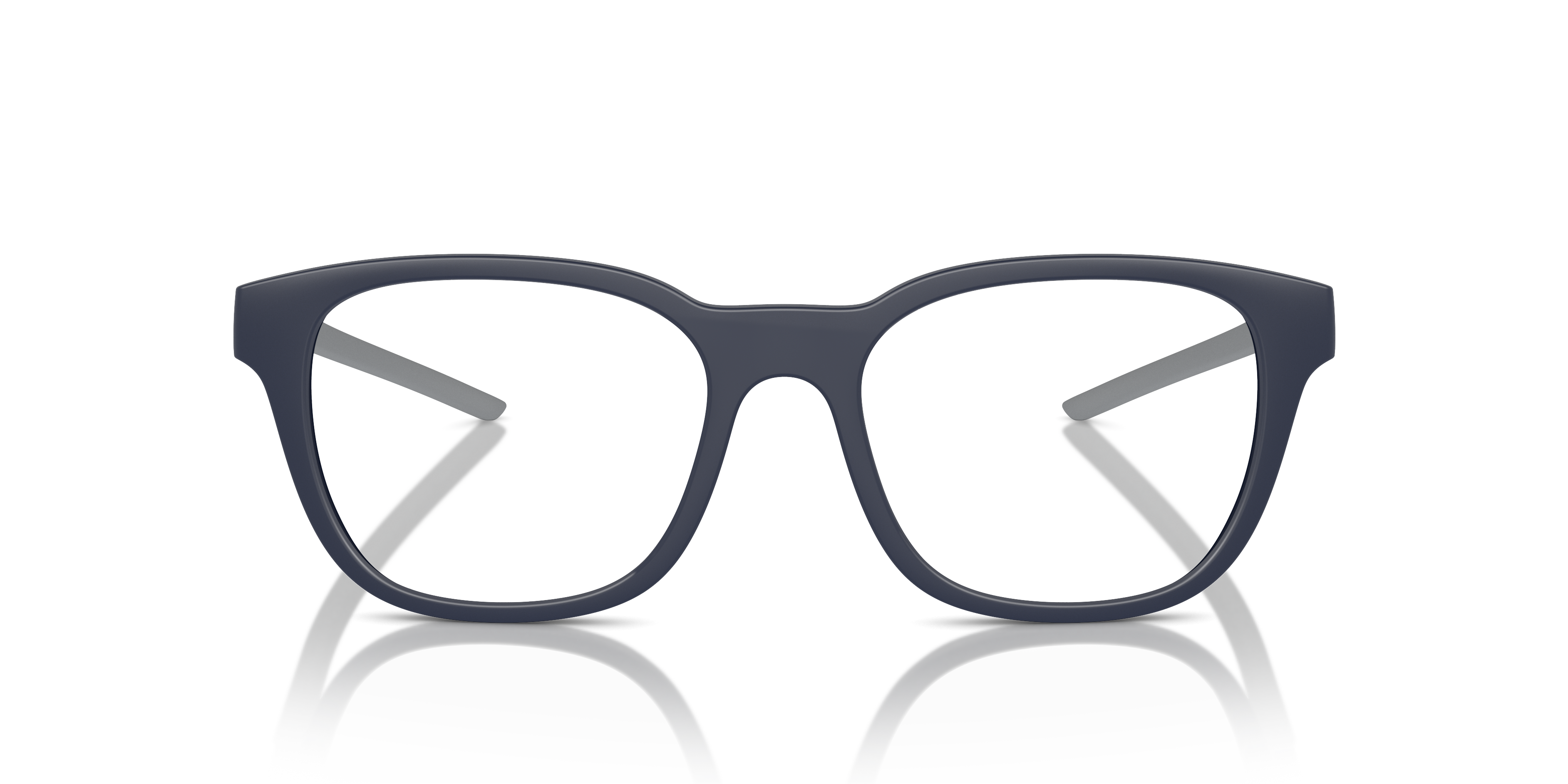 FERRARI SCUDERIA FZ8006 509 53