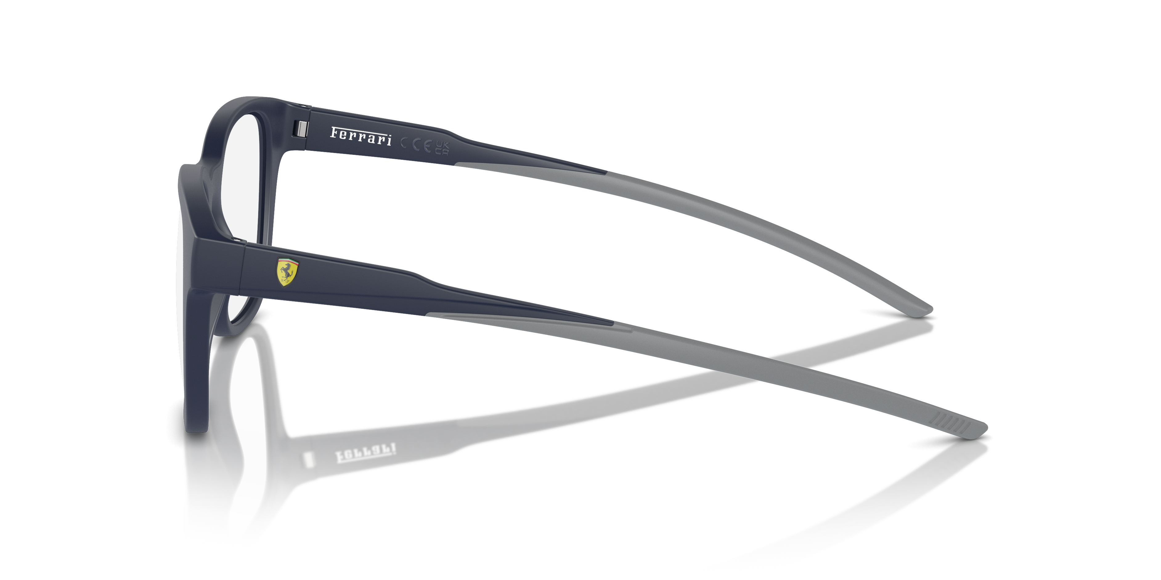 FERRARI SCUDERIA FZ8006 509 53