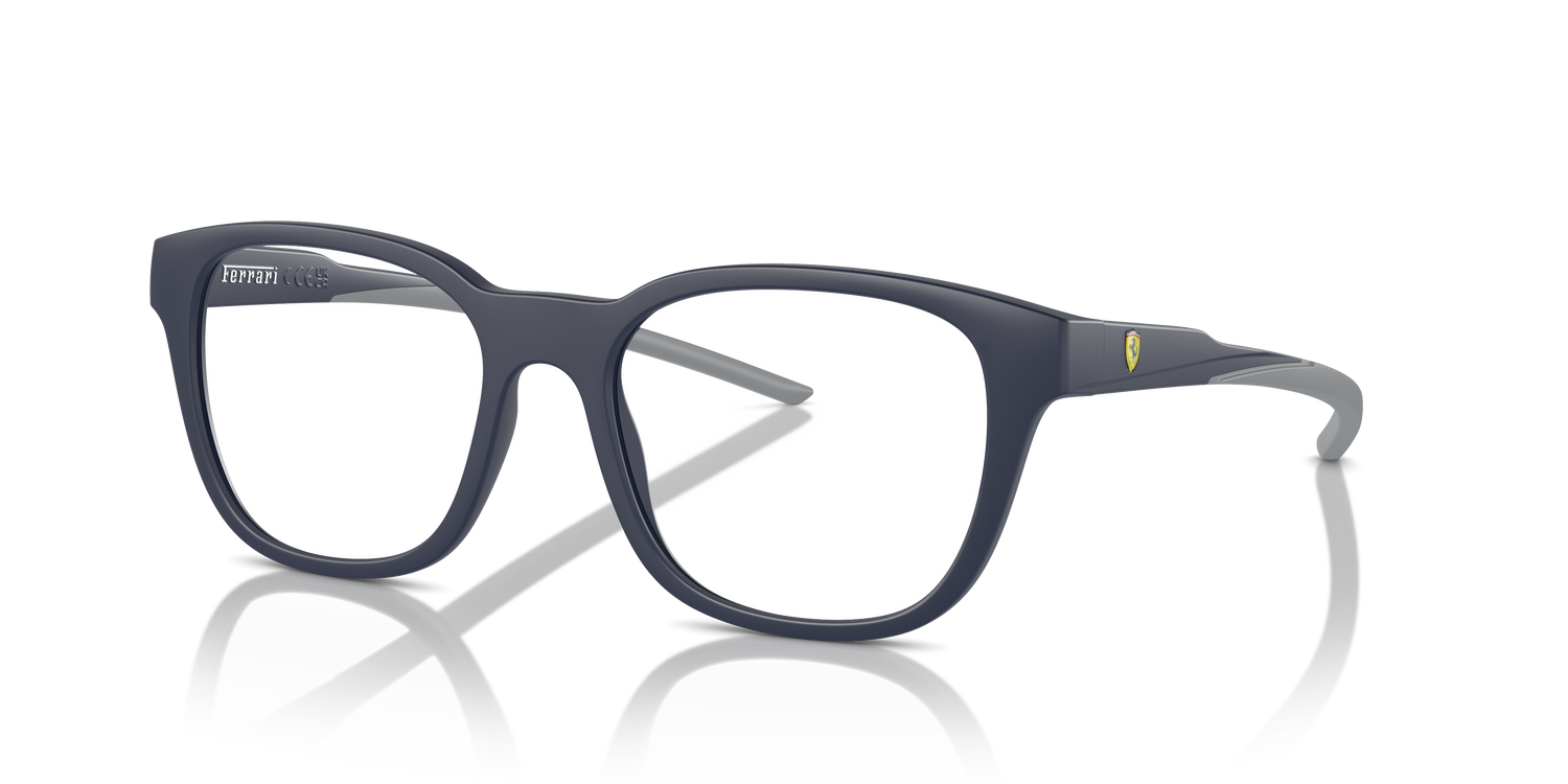 FERRARI SCUDERIA FZ8006 509 53