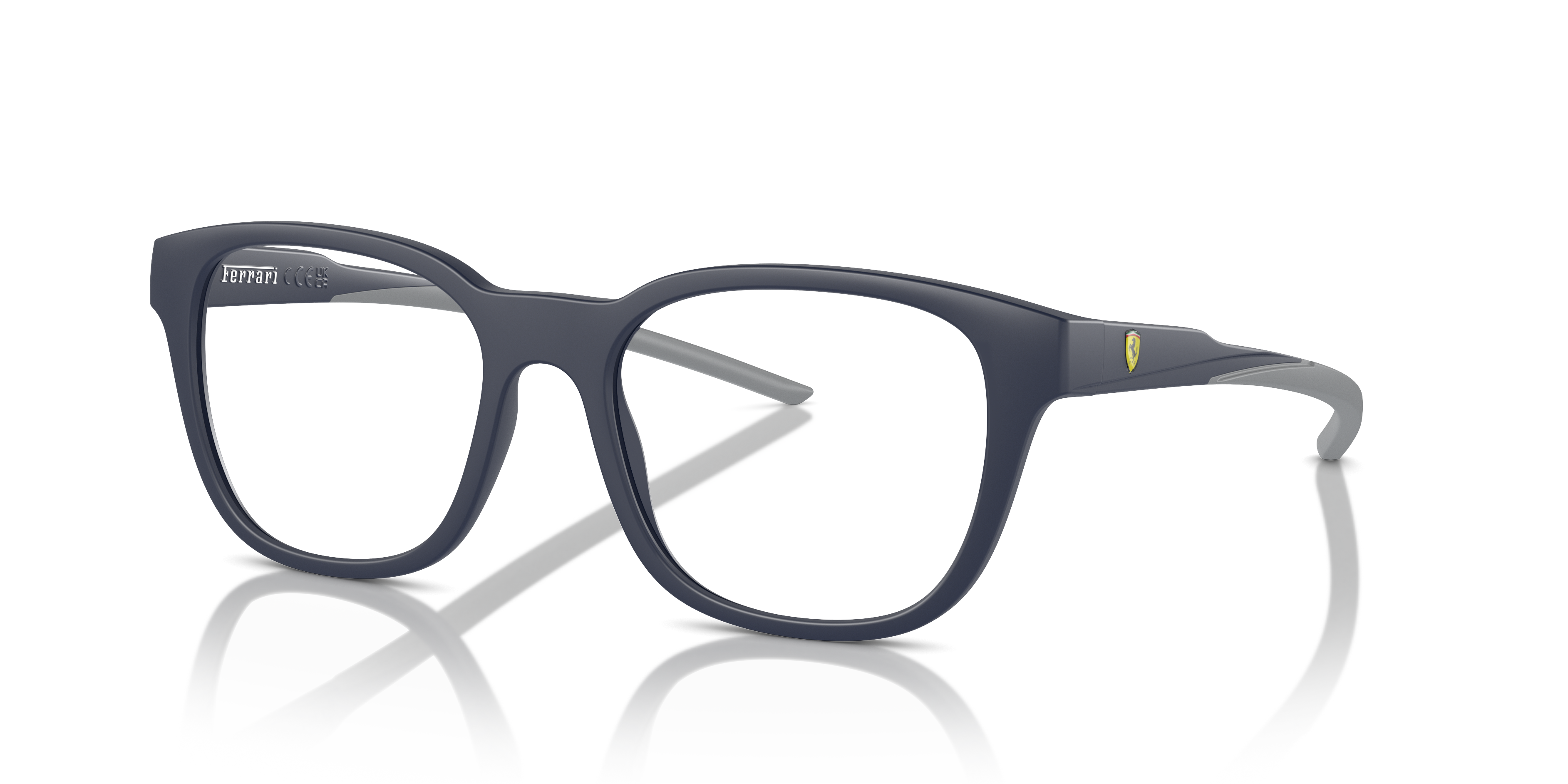 FERRARI SCUDERIA FZ8006 509 53