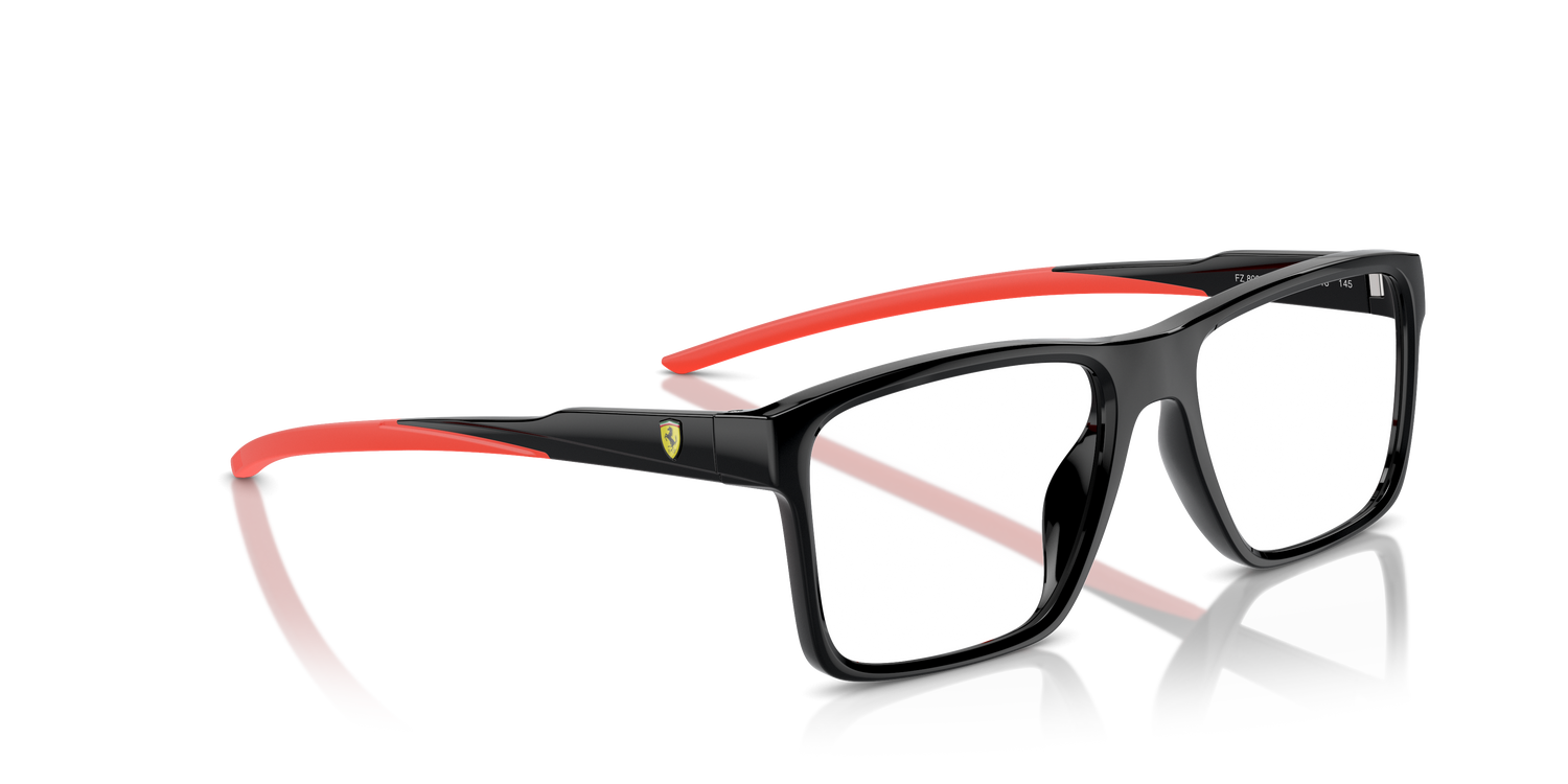 FERRARI SCUDERIA FZ8007U 501 56