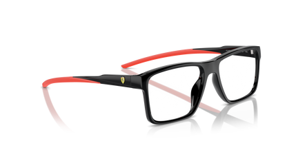 FERRARI SCUDERIA FZ8007U 501 56