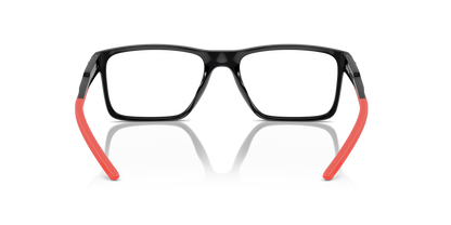 FERRARI SCUDERIA FZ8007U 501 56