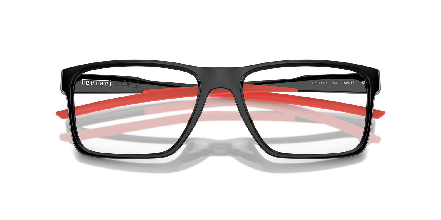 FERRARI SCUDERIA FZ8007U 501 54