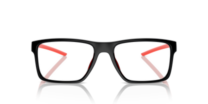 FERRARI SCUDERIA FZ8007U 501 56