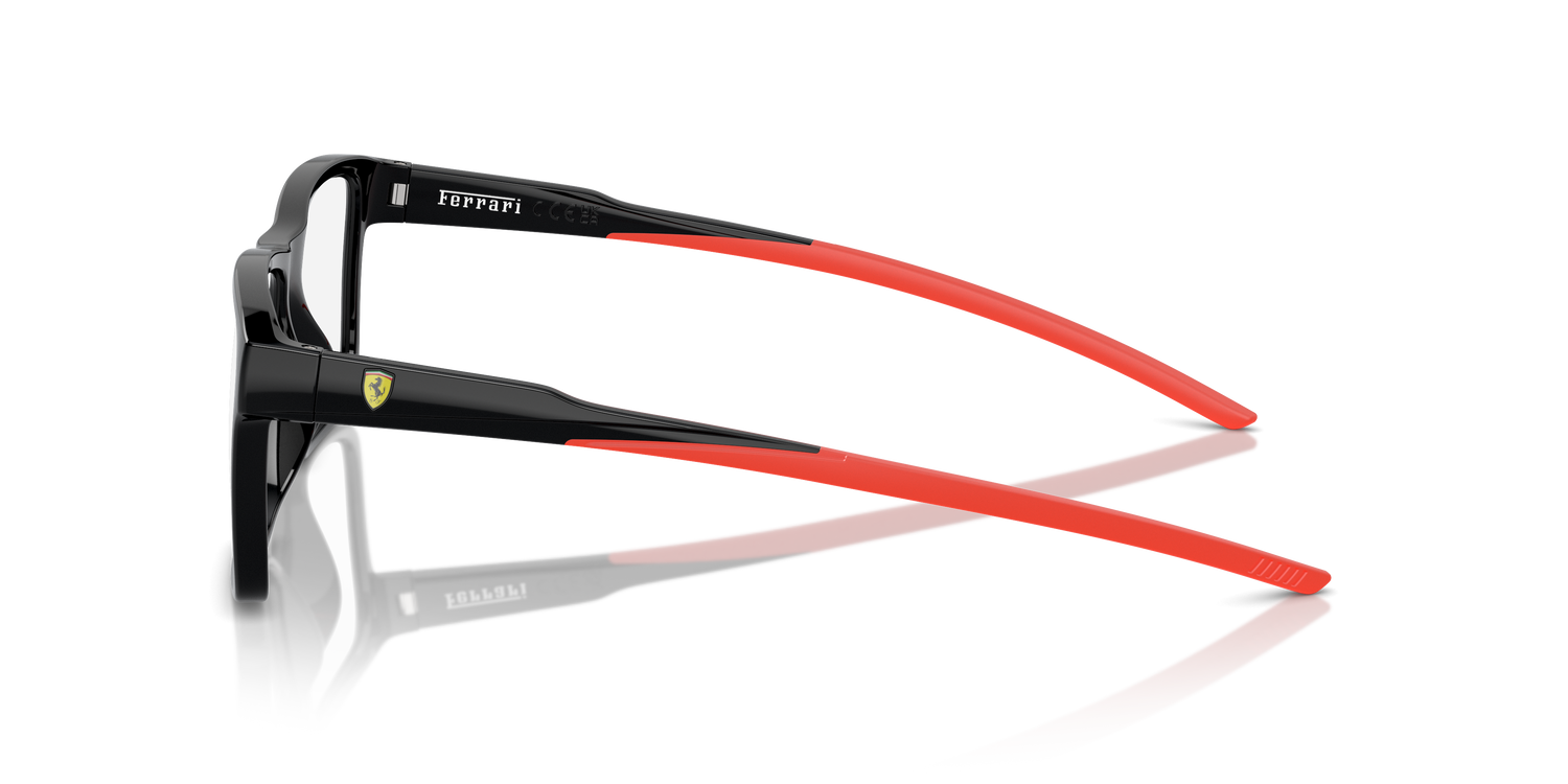 FERRARI SCUDERIA FZ8007U 501 56