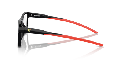 FERRARI SCUDERIA FZ8007U 501 54