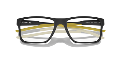 FERRARI SCUDERIA FZ8007U 504 56