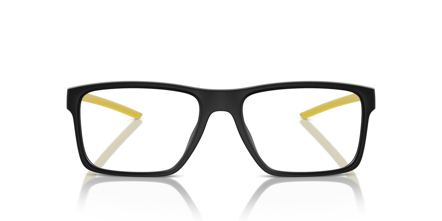 FERRARI SCUDERIA FZ8007U 504 56