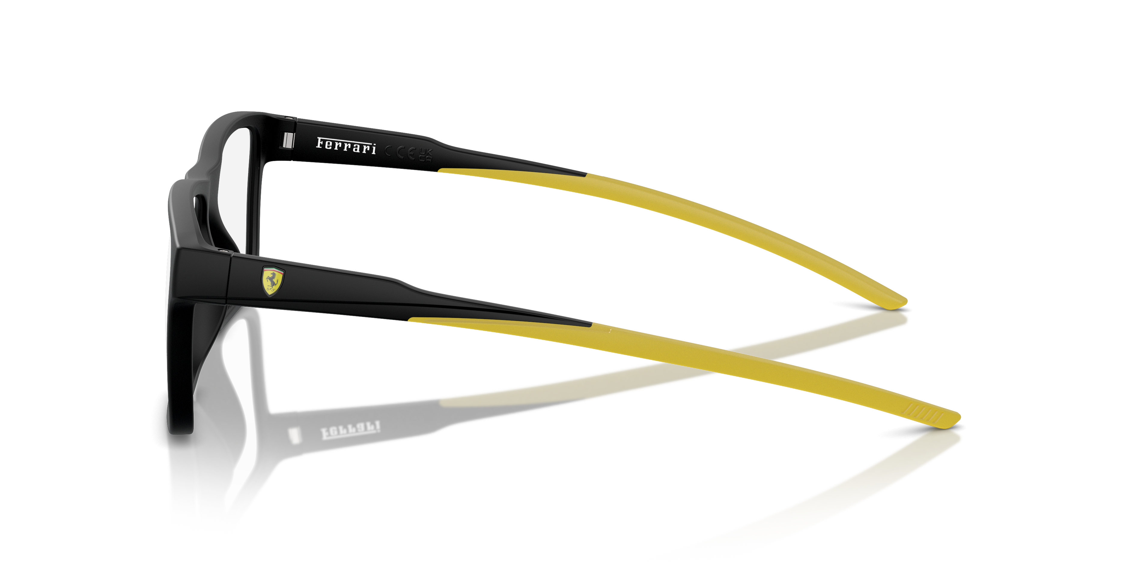 FERRARI SCUDERIA FZ8007U 504 56