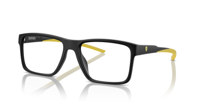 FERRARI SCUDERIA FZ8007U 504 56