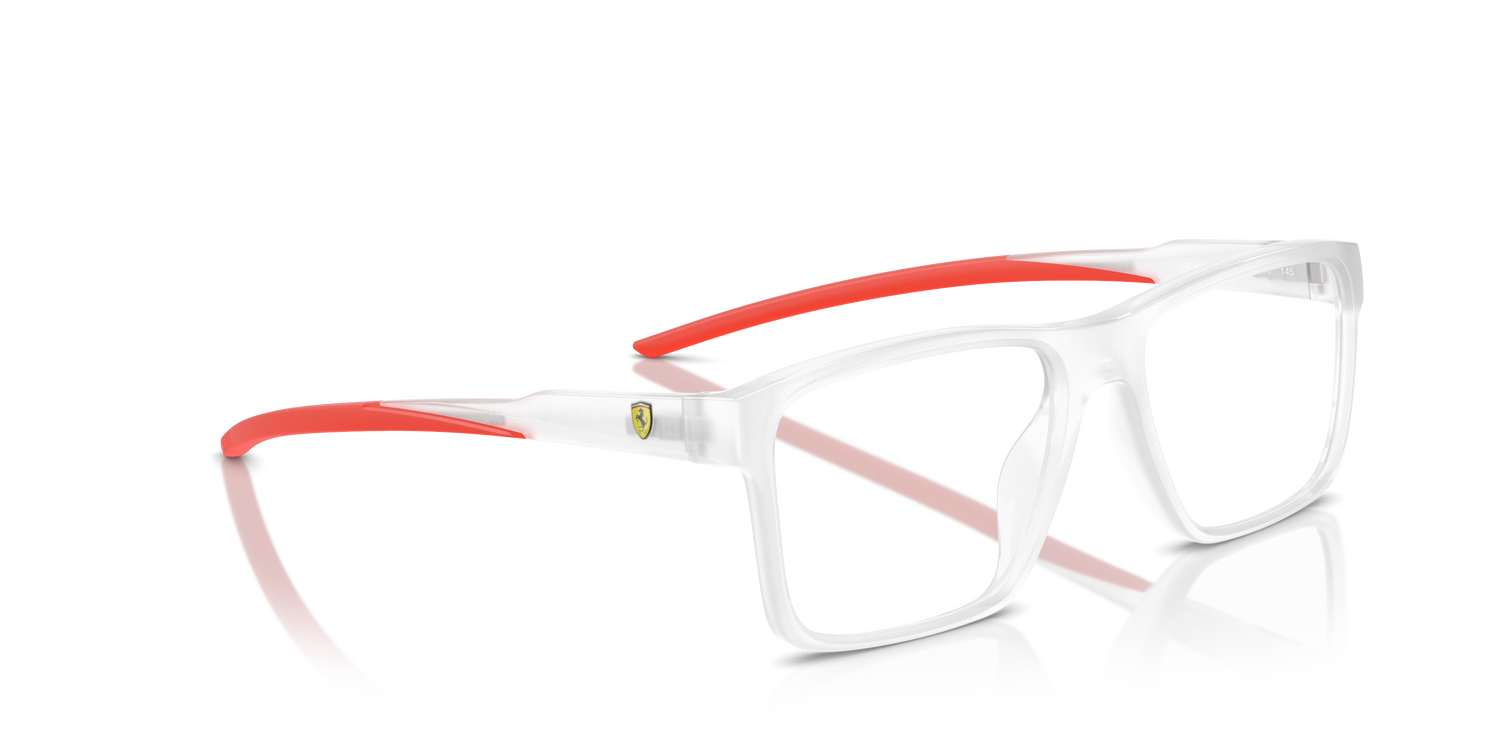 FERRARI SCUDERIA FZ8007U 505 54