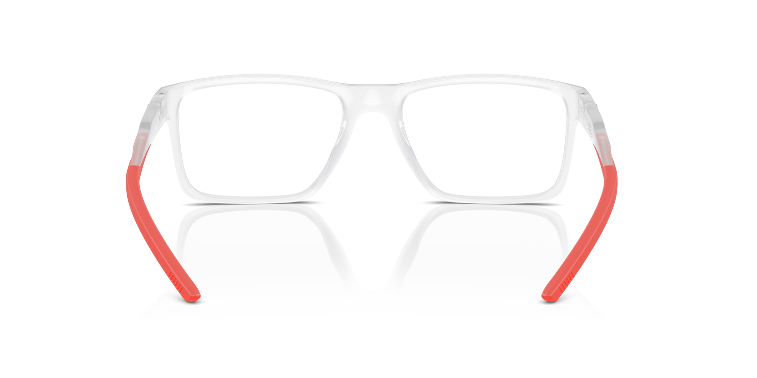 FERRARI SCUDERIA FZ8007U 505 56