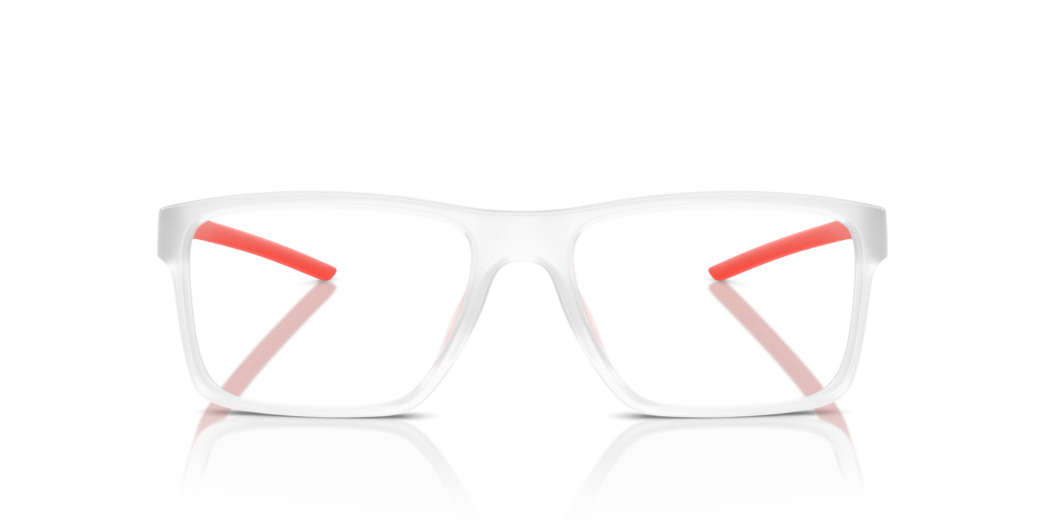 FERRARI SCUDERIA FZ8007U 505 56