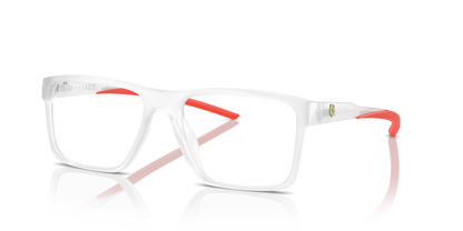 FERRARI SCUDERIA FZ8007U 505 56