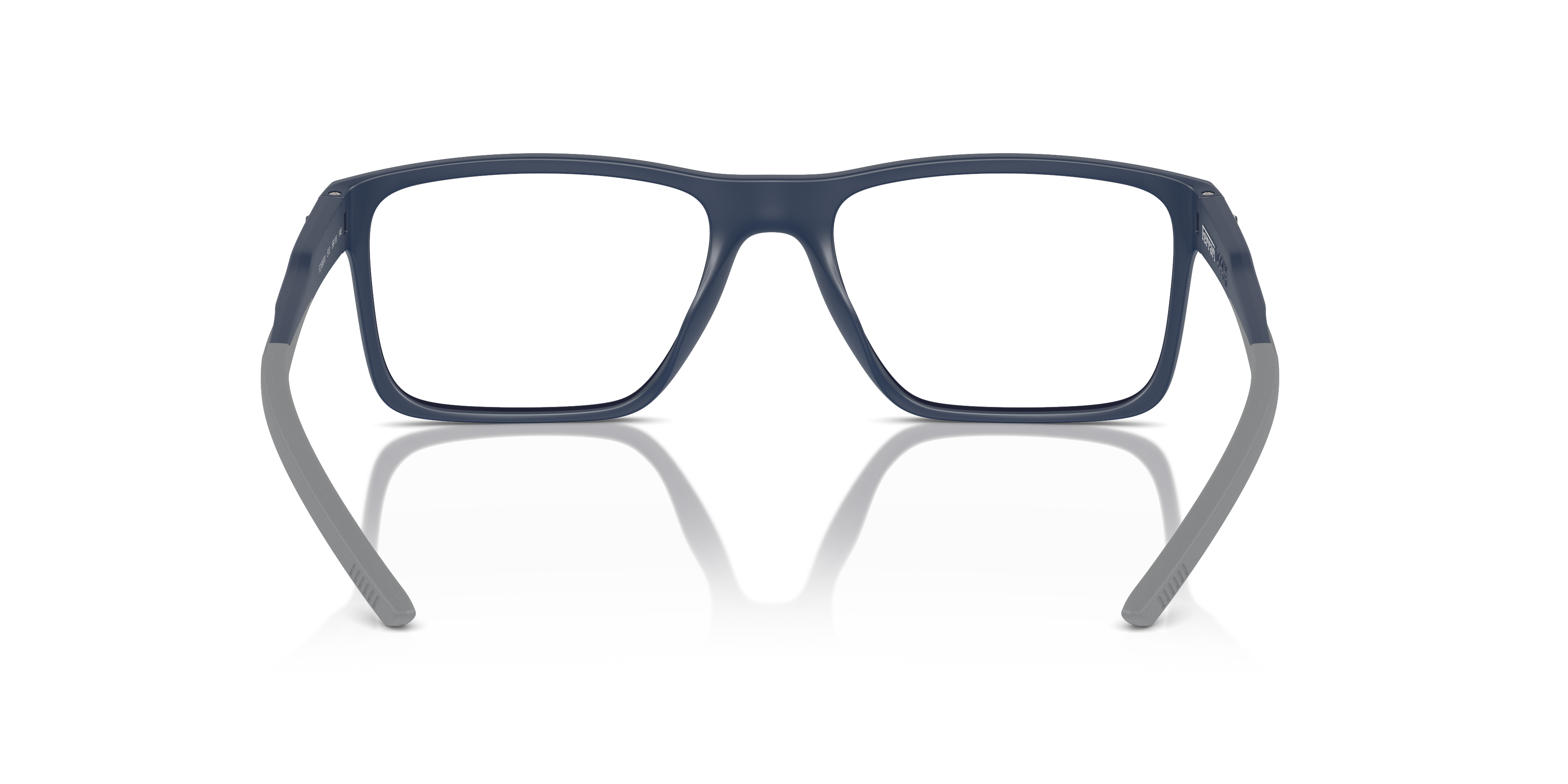 FERRARI SCUDERIA FZ8007U 510 56