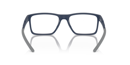 FERRARI SCUDERIA FZ8007U 510 56