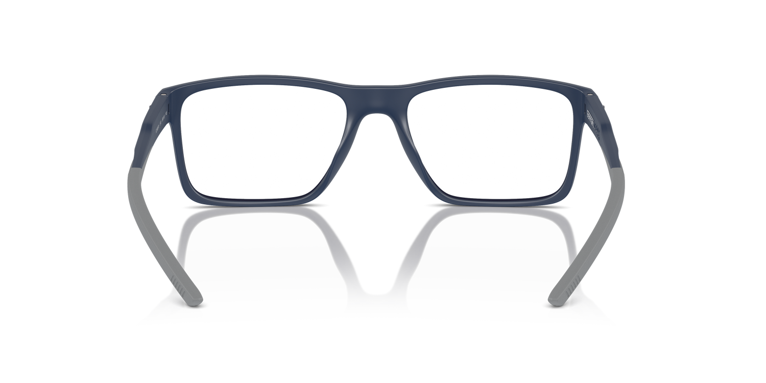 FERRARI SCUDERIA FZ8007U 510 58