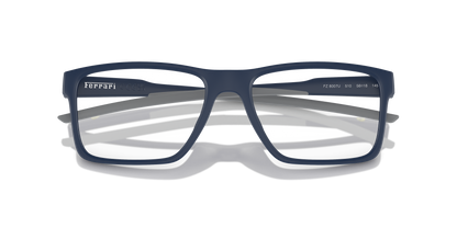 FERRARI SCUDERIA FZ8007U 510 56