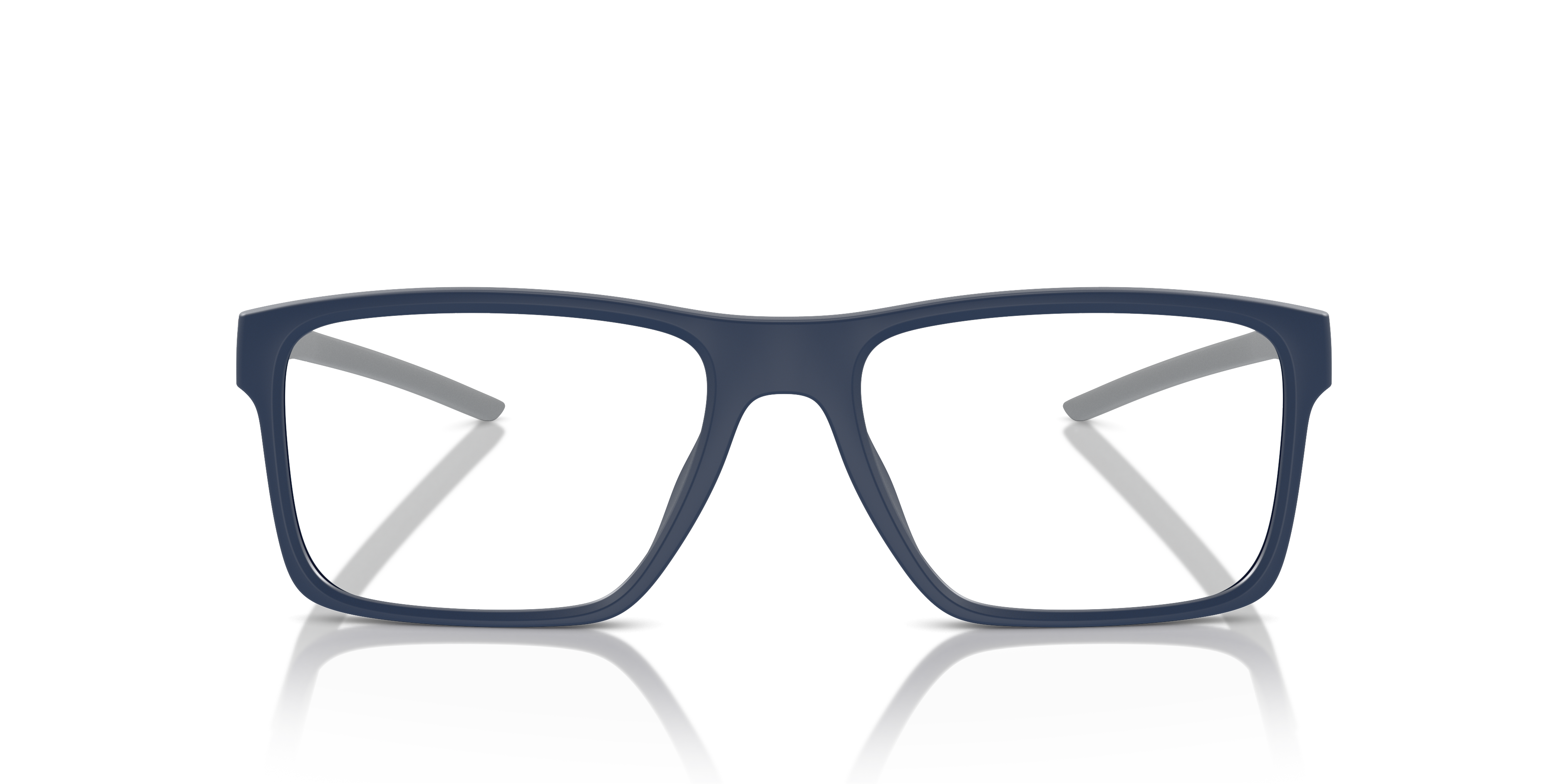 FERRARI SCUDERIA FZ8007U 510 56