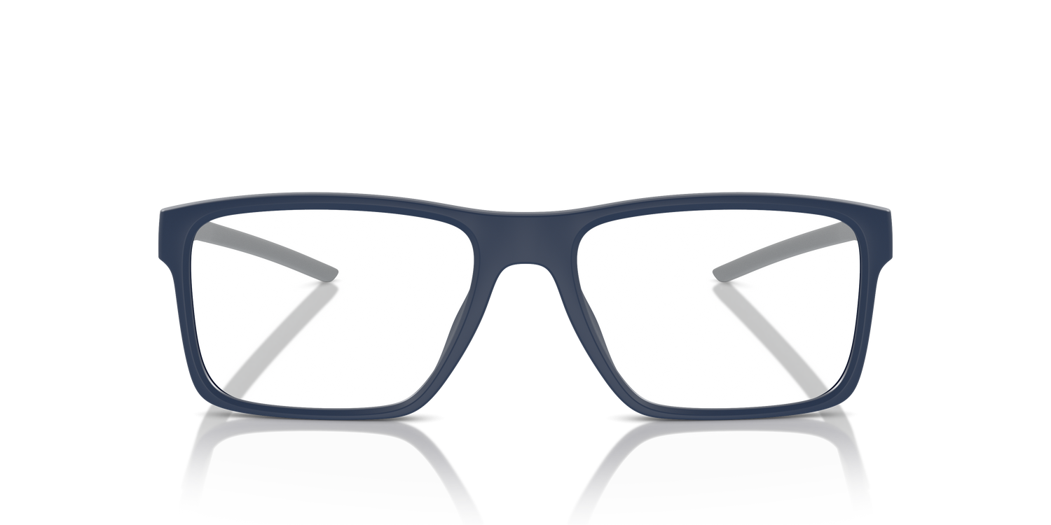 FERRARI SCUDERIA FZ8007U 510 58