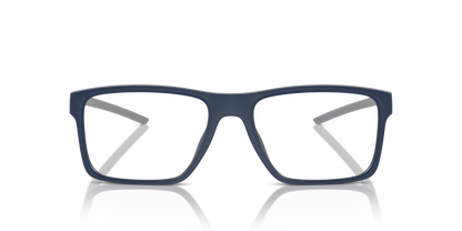 FERRARI SCUDERIA FZ8007U 510 58