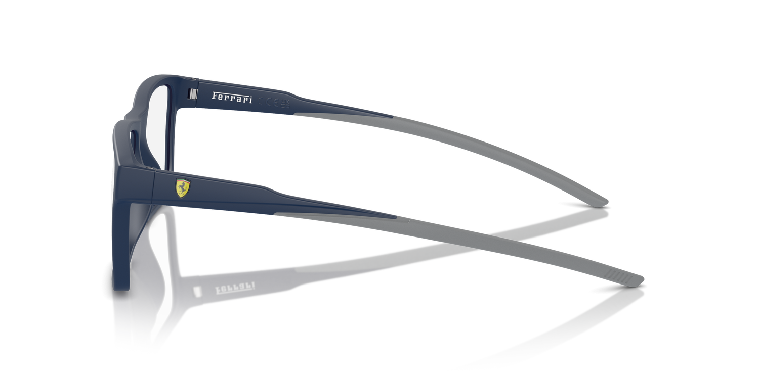 FERRARI SCUDERIA FZ8007U 510 58