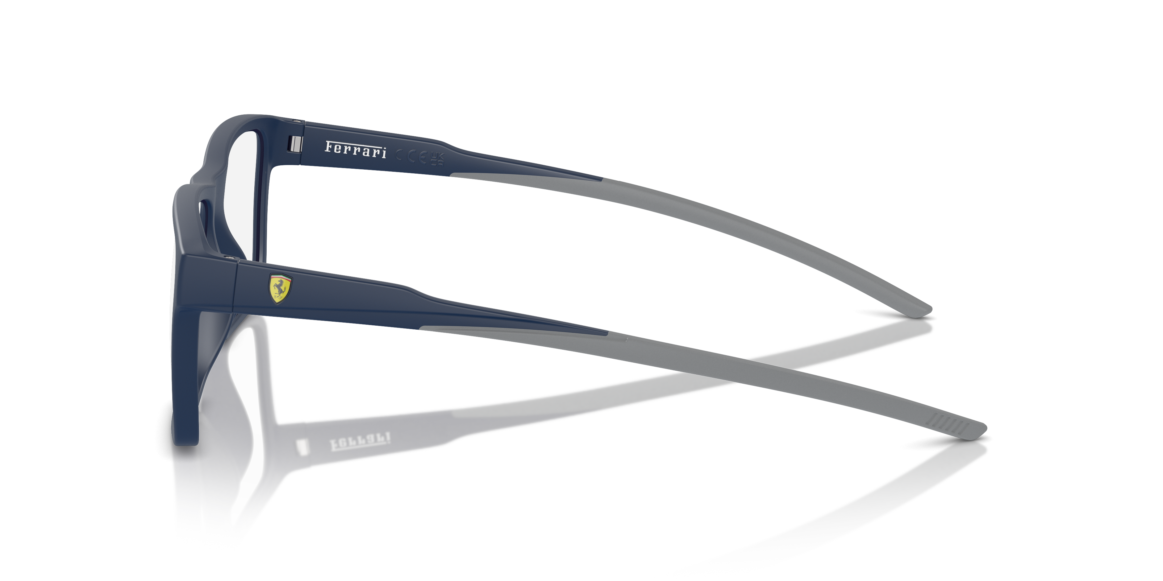 FERRARI SCUDERIA FZ8007U 510 58