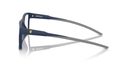 FERRARI SCUDERIA FZ8007U 510 58