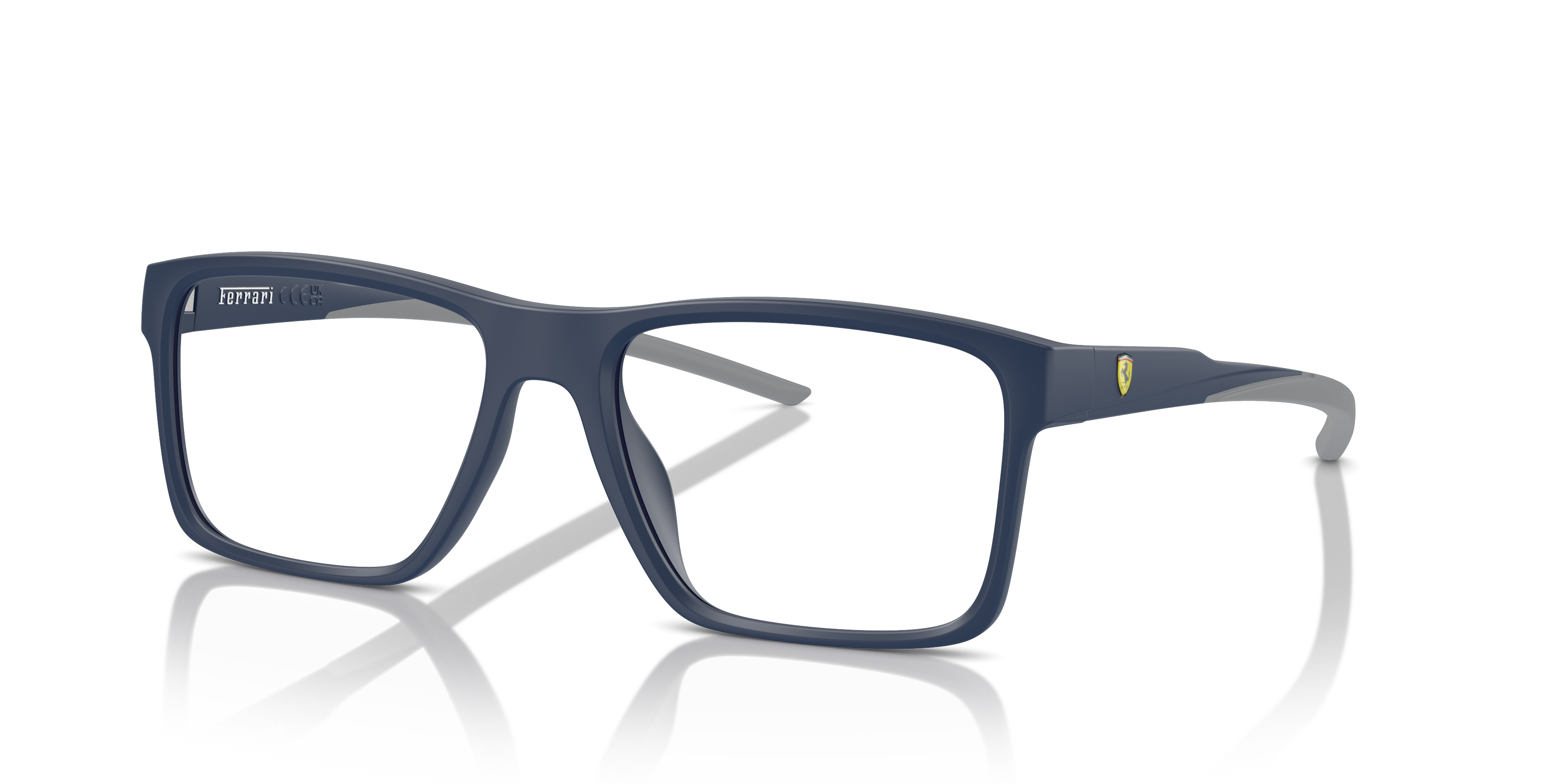 FERRARI SCUDERIA FZ8007U 510 56