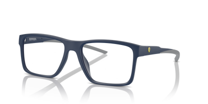 FERRARI SCUDERIA FZ8007U 510 54