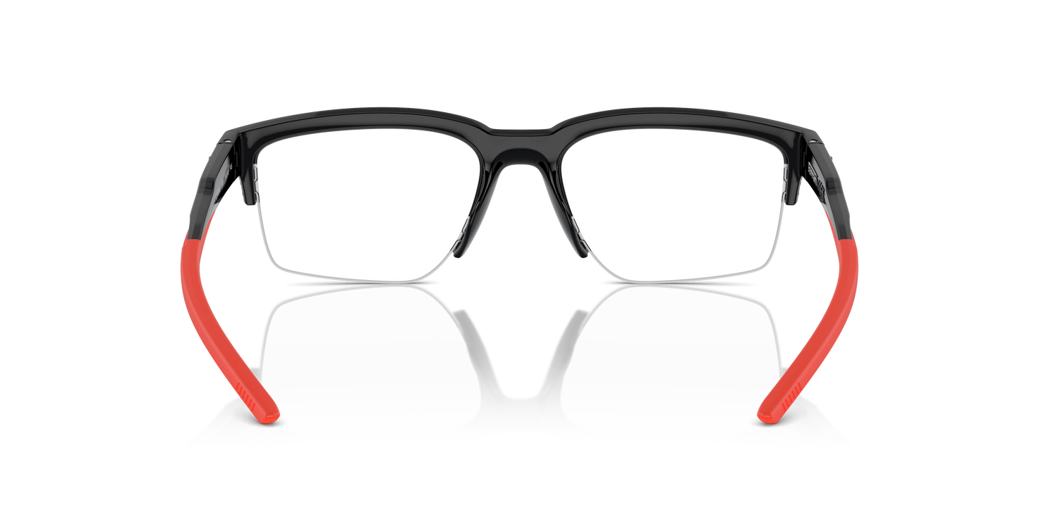 FERRARI SCUDERIA FZ8008U 501 54