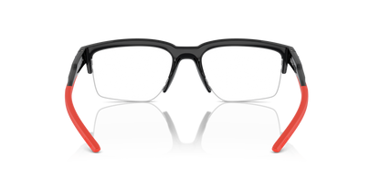 FERRARI SCUDERIA FZ8008U 501 54