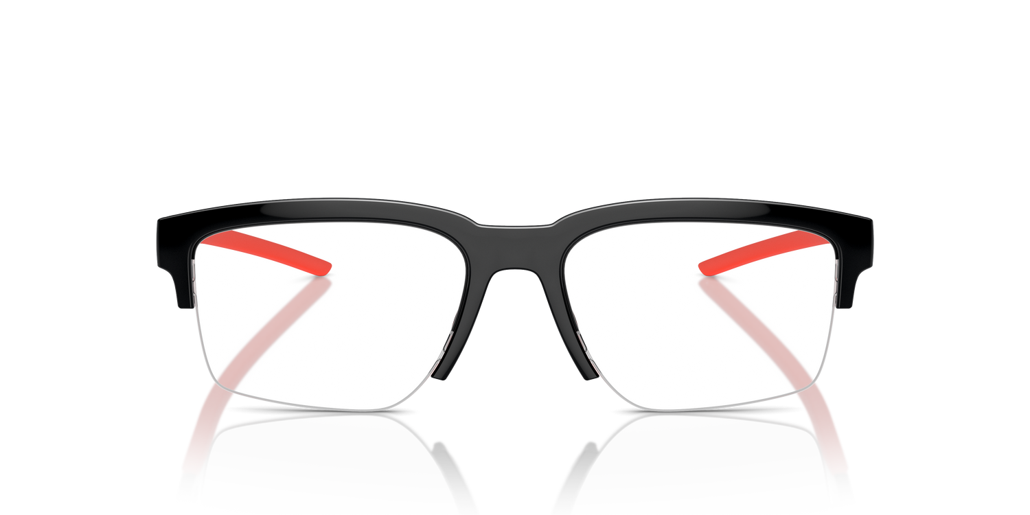 FERRARI SCUDERIA FZ8008U 501 54