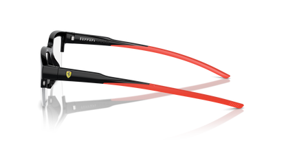 FERRARI SCUDERIA FZ8008U 501 54