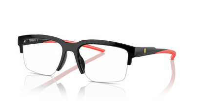 FERRARI SCUDERIA FZ8008U 501 54