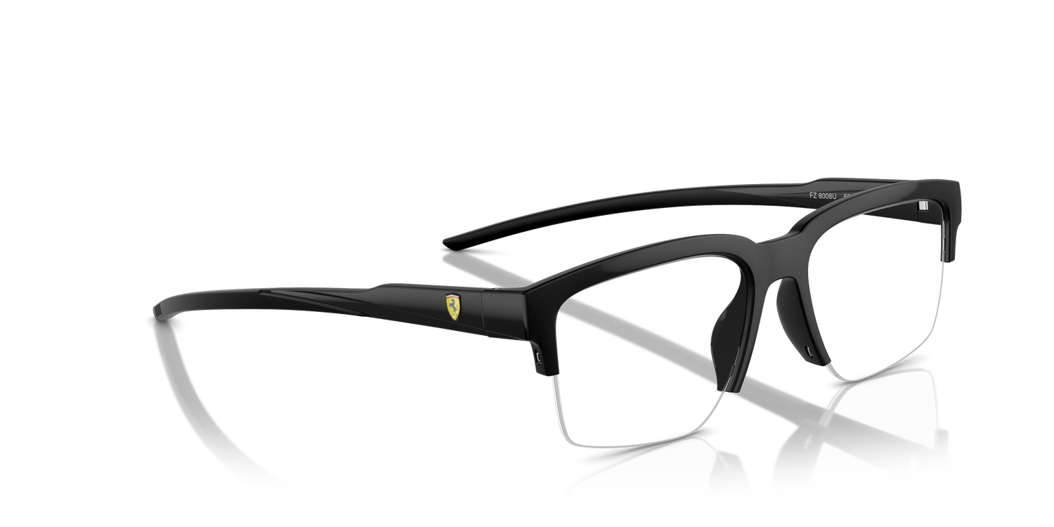 FERRARI SCUDERIA FZ8008U 504 54