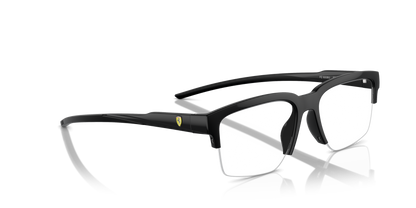 FERRARI SCUDERIA FZ8008U 504 54