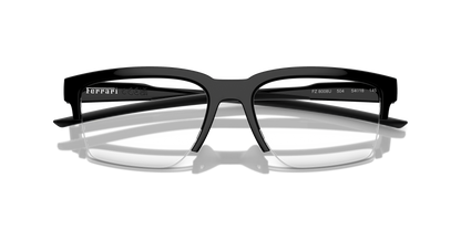 FERRARI SCUDERIA FZ8008U 504 54